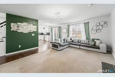 57 Roberts Street, Shelton, CT 06484 - Photo 5