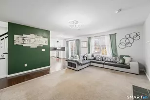 57 Roberts St, Shelton, CT 06484 - Photo 5