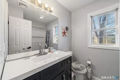 57 Roberts Street, Shelton, CT 06484 - Photo 19