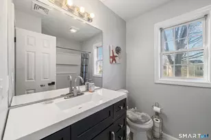 57 Roberts St, Shelton, CT 06484 - Photo 19