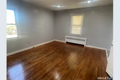 521 Mill Street, Southington, CT 06489 - Photo 9