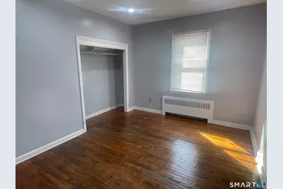 521 Mill Street, Southington, CT 06489 - Photo 11