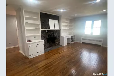 521 Mill Street, Southington, CT 06489 - Photo 7