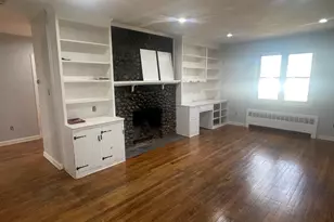 521 Mill St, Southington, CT 06489 - Photo 7