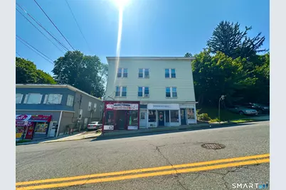 1019 West Main Street #2R, Waterbury, CT 06708 - Photo 13