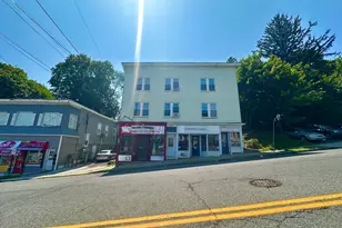 1019 W Main St, Waterbury, CT 06708 - Photo 13