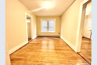 1019 West Main Street #2R, Waterbury, CT 06708 - Photo 9