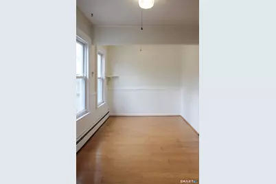 651 Quinnipiac Avenue #2, New Haven, CT 06511 - Photo 9