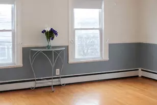 651 Quinnipiac Ave, New Haven, CT 06511 - Photo 13