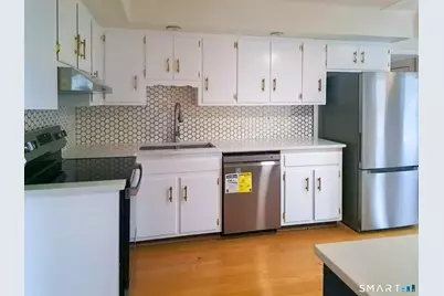 651 Quinnipiac Avenue #2, New Haven, CT 06511 - Photo 5