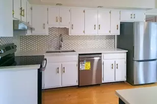 651 Quinnipiac Ave, New Haven, CT 06511 - Photo 5