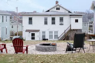 651 Quinnipiac Ave, New Haven, CT 06511 - Photo 21