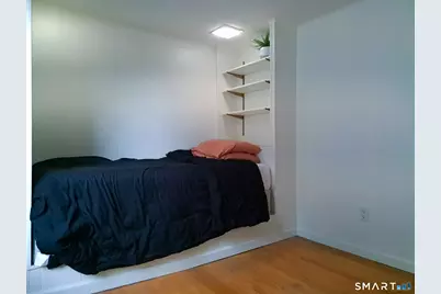 651 Quinnipiac Avenue #2, New Haven, CT 06511 - Photo 17