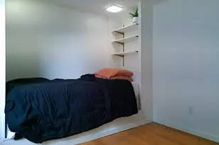 651 Quinnipiac Ave, New Haven, CT 06511 - Photo 17