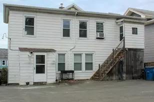 651 Quinnipiac Ave, New Haven, CT 06511 - Photo 19