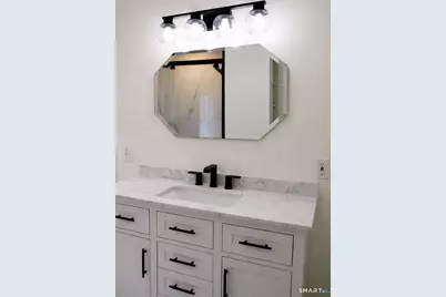 651 Quinnipiac Avenue #2, New Haven, CT 06511 - Photo 15