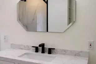 651 Quinnipiac Ave, New Haven, CT 06511 - Photo 15