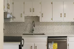 651 Quinnipiac Ave, New Haven, CT 06511 - Photo 7