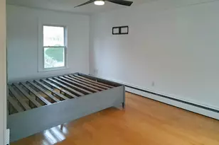 651 Quinnipiac Ave, New Haven, CT 06511 - Photo 11