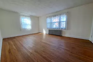 127 Booth St, New Britain, CT 06053 - Photo 7