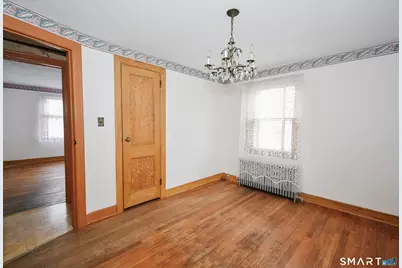 127 Booth Street, New Britain, CT 06053 - Photo 21