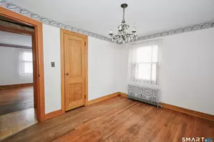 127 Booth St, New Britain, CT 06053 - Photo 21