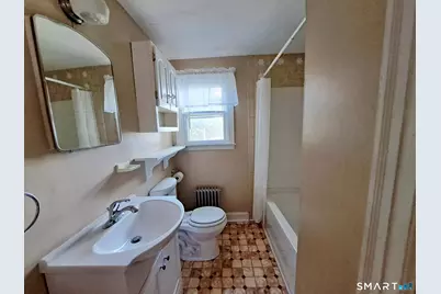 127 Booth Street, New Britain, CT 06053 - Photo 13