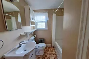 127 Booth St, New Britain, CT 06053 - Photo 13