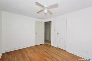 127 Booth St, New Britain, CT 06053 - Photo 11