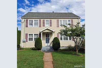 127 Booth Street, New Britain, CT 06053 - Photo 27