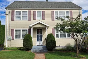 127 Booth St, New Britain, CT 06053 - Photo 27