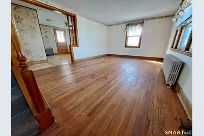 127 Booth Street, New Britain, CT 06053 - Photo 19