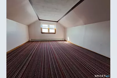 127 Booth Street, New Britain, CT 06053 - Photo 25