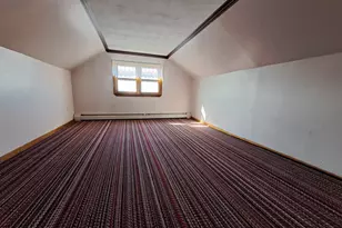 127 Booth St, New Britain, CT 06053 - Photo 25