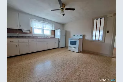 127 Booth Street, New Britain, CT 06053 - Photo 5