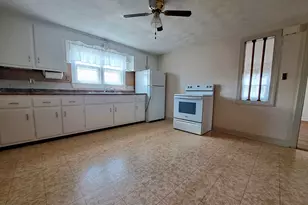 127 Booth St, New Britain, CT 06053 - Photo 5