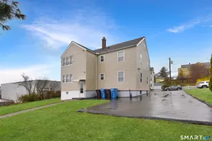 127 Booth St, New Britain, CT 06053 - Photo 3