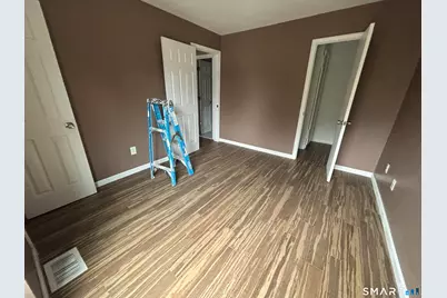 1 Birch Lane #A, East Haven, CT 06513 - Photo 7