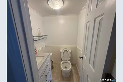 1 Birch Lane #A, East Haven, CT 06513 - Photo 11