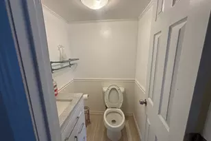 1 Birch Ln, East Haven, CT 06513 - Photo 11