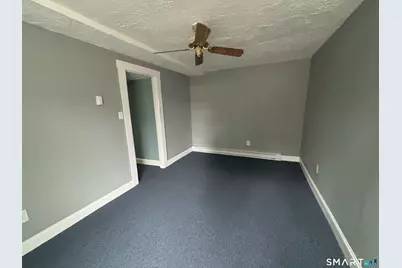 1 Birch Lane #A, East Haven, CT 06513 - Photo 5