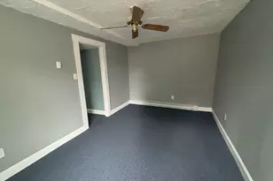 1 Birch Ln, East Haven, CT 06513 - Photo 5