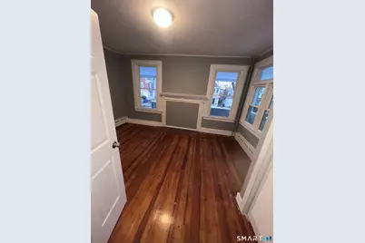 10 Fleming Street, Waterbury, CT 06718 - Photo 1