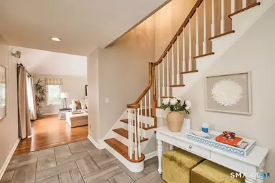 23 Harborview Road, Westport, CT 06880 - Photo 15