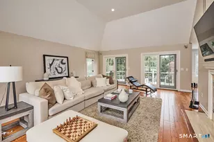 23 Harborview Rd, Westport, CT 06880 - Photo 11