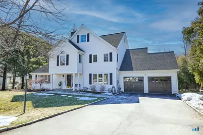 23 Harborview Road, Westport, CT 06880 - Photo 33