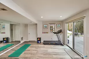 23 Harborview Rd, Westport, CT 06880 - Photo 25