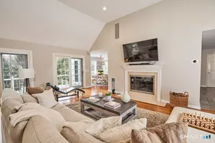 23 Harborview Rd, Westport, CT 06880 - Photo 13