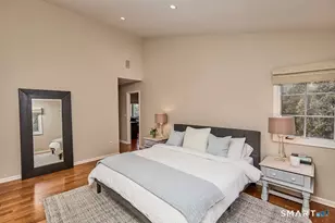 23 Harborview Rd, Westport, CT 06880 - Photo 19