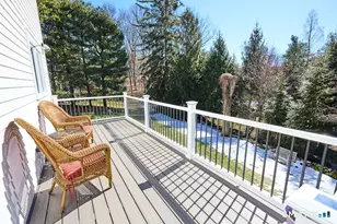 23 Harborview Rd, Westport, CT 06880 - Photo 29